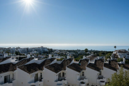 691fa621ae779758b74794613c5179d7 - 9