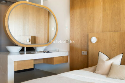 6957d5ad065bd5fdfeccf1da4b0a4722 - 10