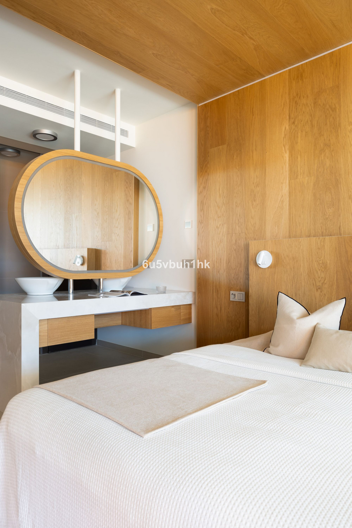 6957d5ad065bd5fdfeccf1da4b0a4722 - 10