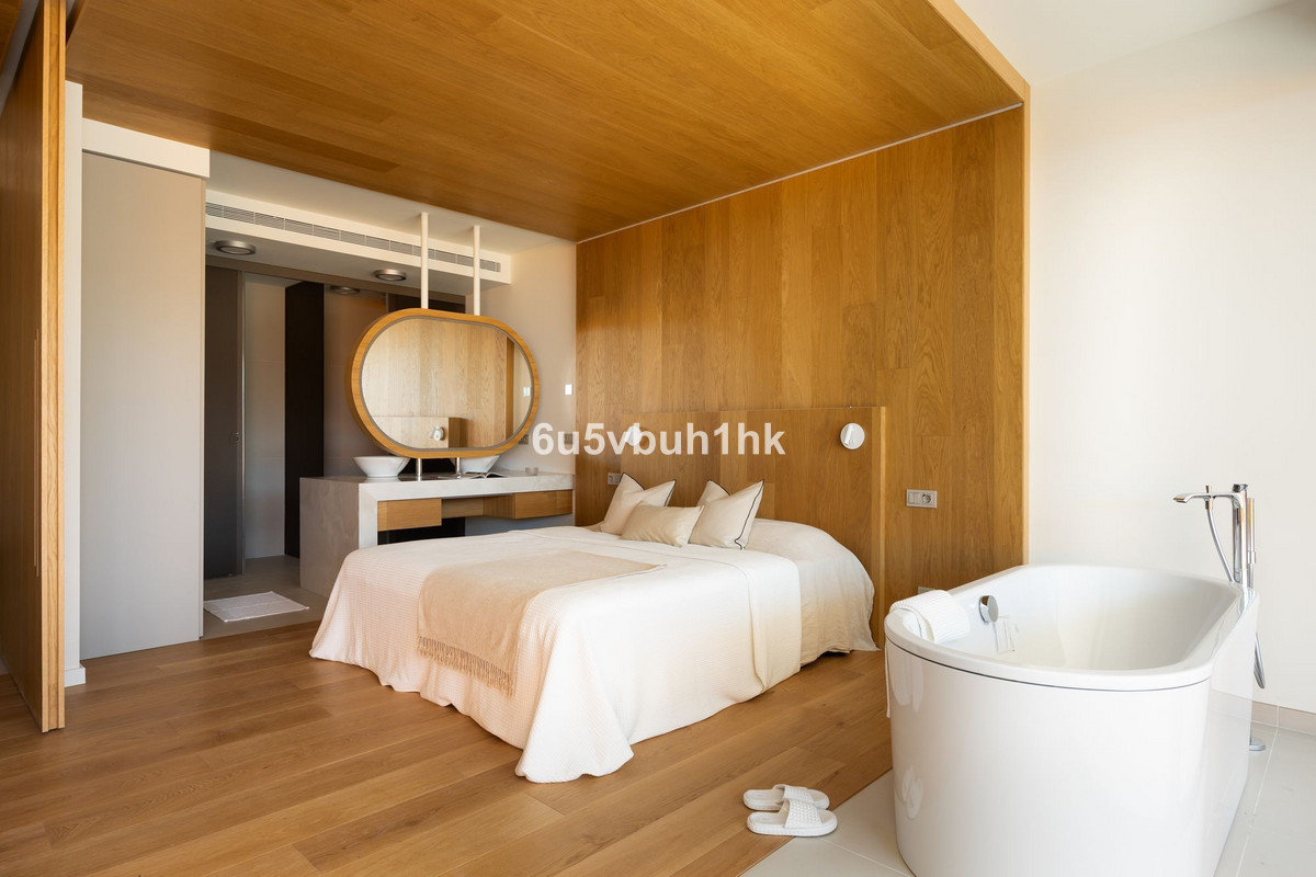 6957d5ad065bd5fdfeccf1da4b0a4722 - 11