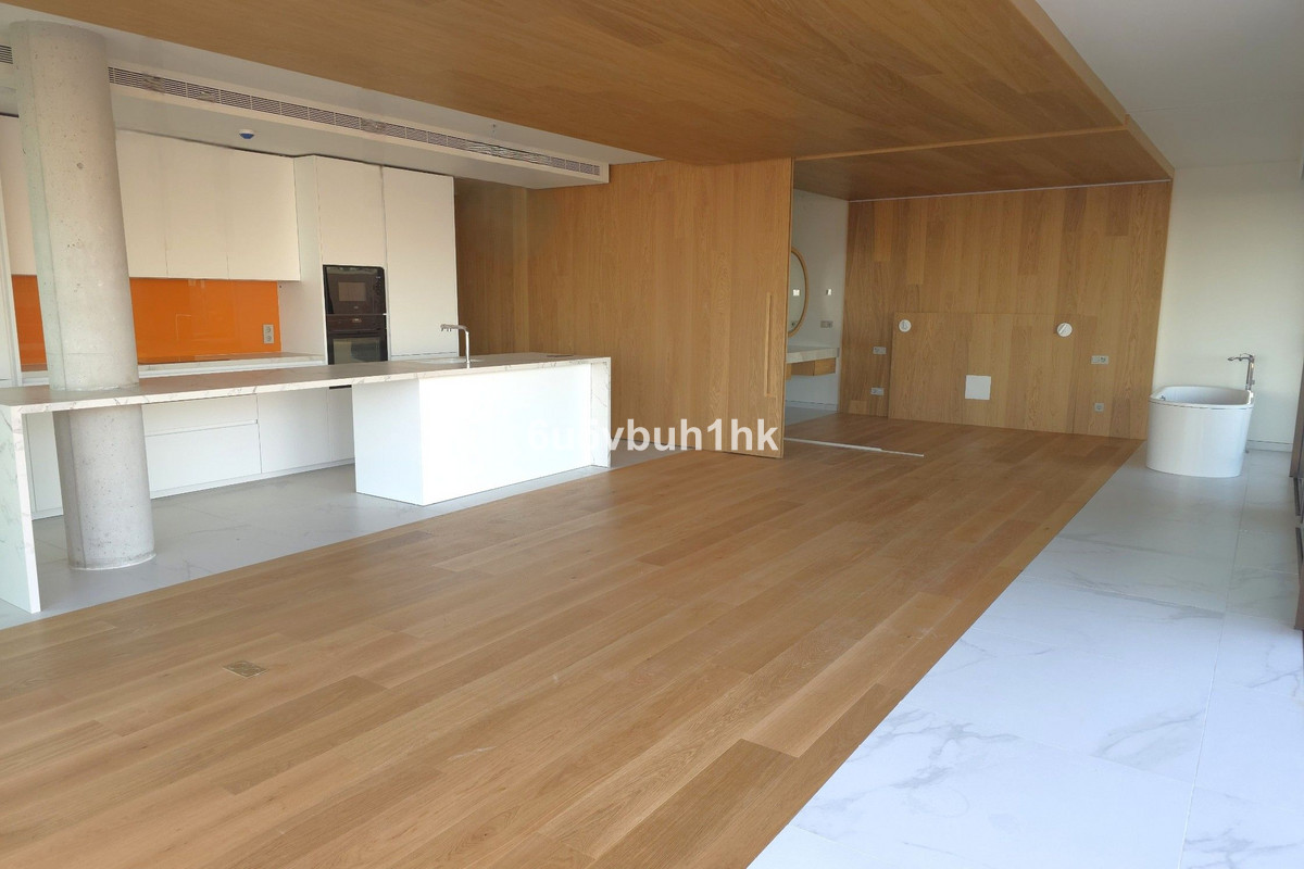 6957d5ad065bd5fdfeccf1da4b0a4722 - 12