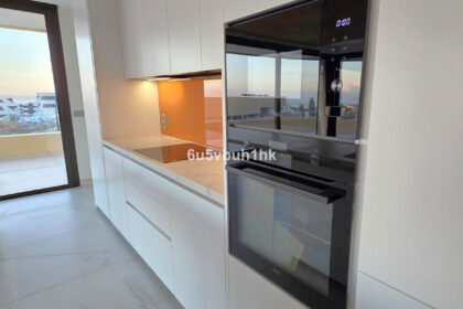 6957d5ad065bd5fdfeccf1da4b0a4722 - 13