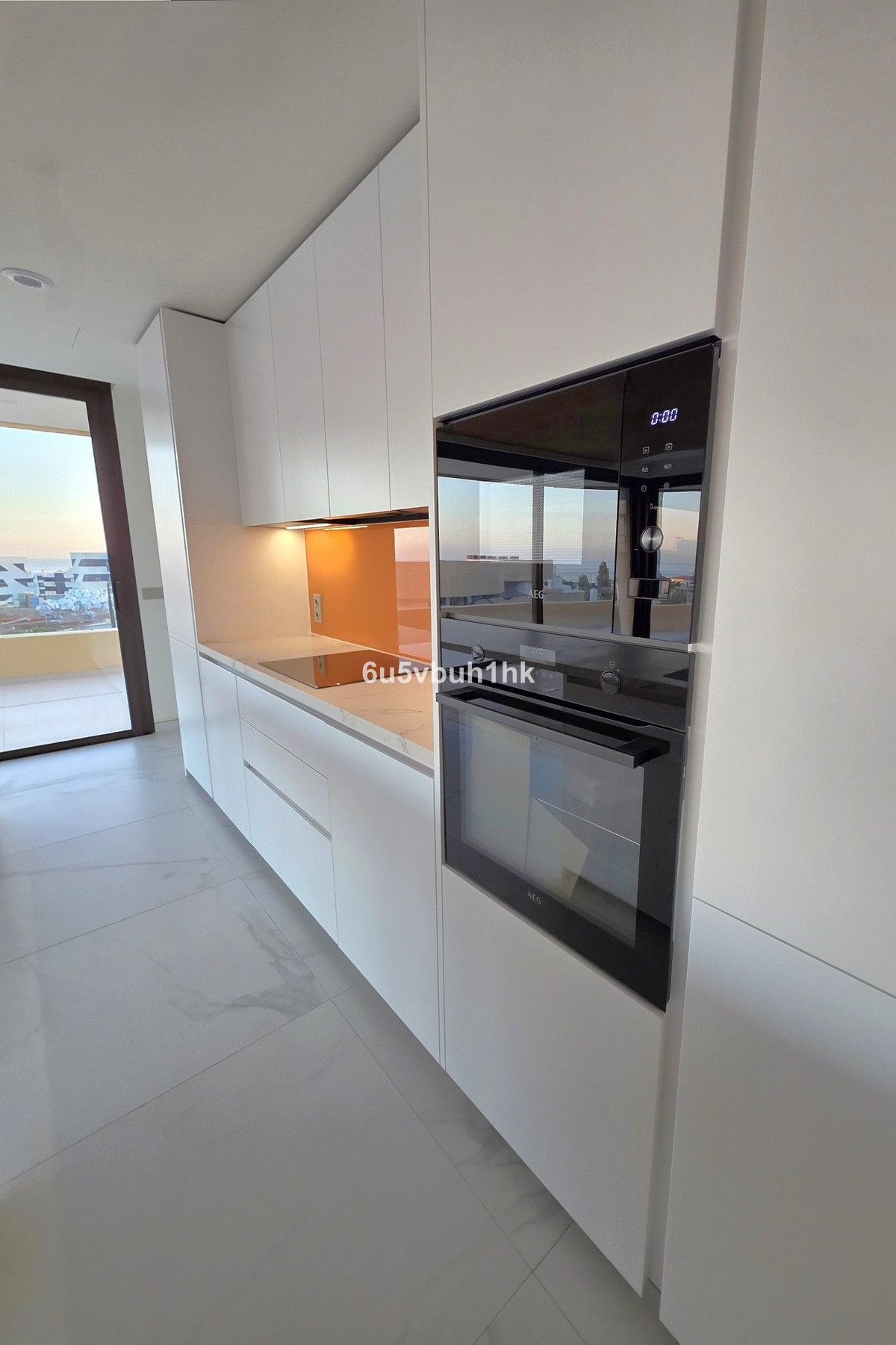 6957d5ad065bd5fdfeccf1da4b0a4722 - 13