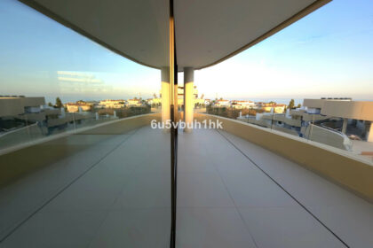 6957d5ad065bd5fdfeccf1da4b0a4722 - 14