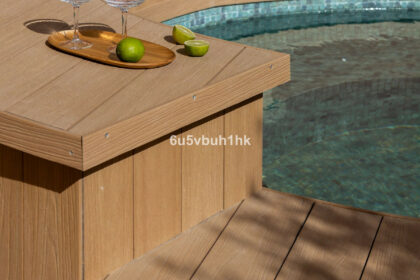 6957d5ad065bd5fdfeccf1da4b0a4722 - 15