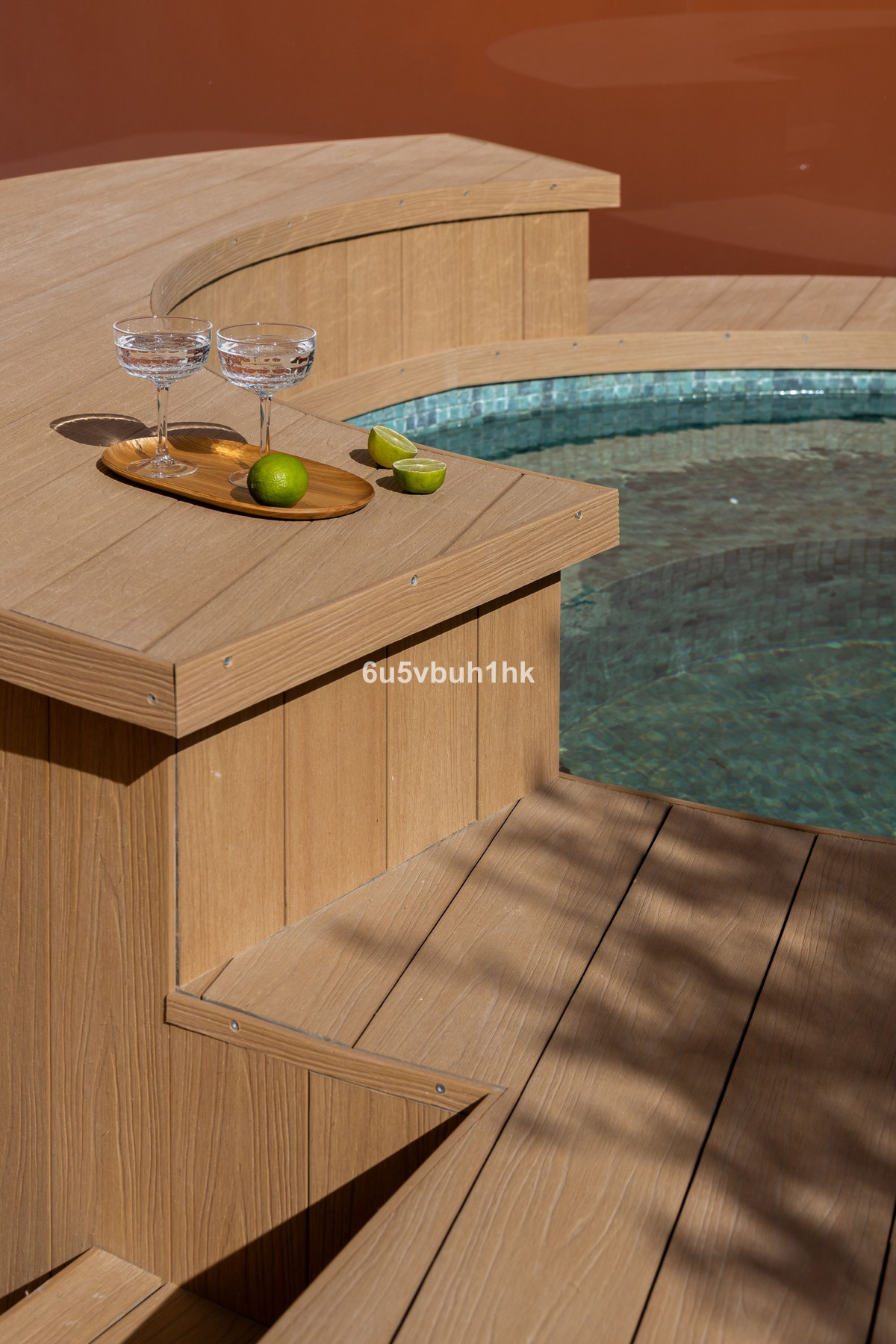 6957d5ad065bd5fdfeccf1da4b0a4722 - 15