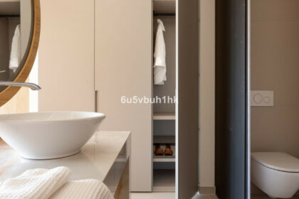 6957d5ad065bd5fdfeccf1da4b0a4722 - 16