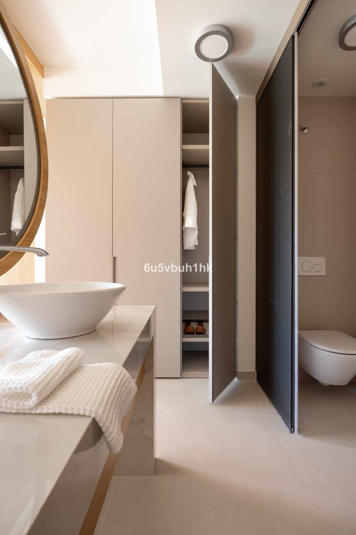 6957d5ad065bd5fdfeccf1da4b0a4722 - 16