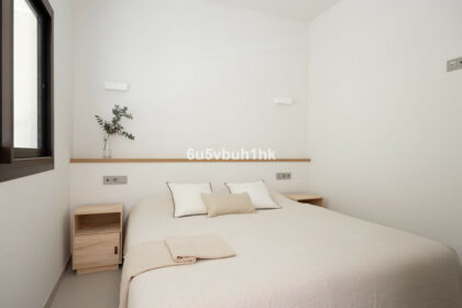 6957d5ad065bd5fdfeccf1da4b0a4722 - 17