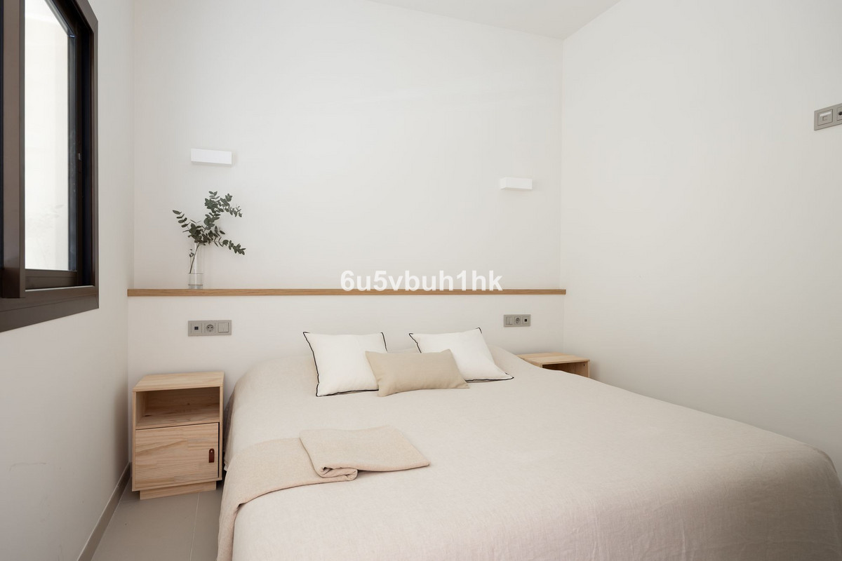 6957d5ad065bd5fdfeccf1da4b0a4722 - 17