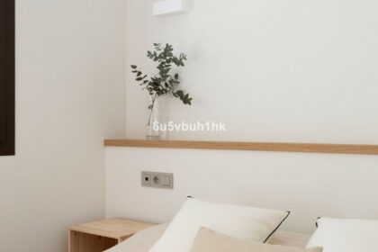 6957d5ad065bd5fdfeccf1da4b0a4722 - 18