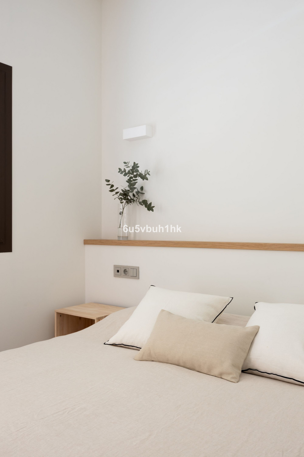 6957d5ad065bd5fdfeccf1da4b0a4722 - 18