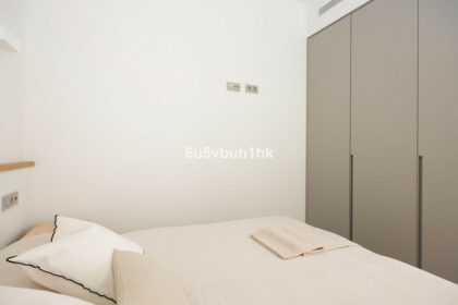 6957d5ad065bd5fdfeccf1da4b0a4722 - 19