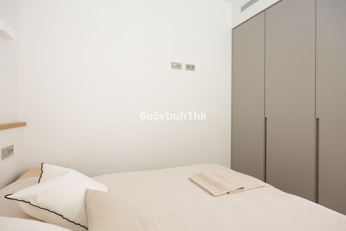 6957d5ad065bd5fdfeccf1da4b0a4722 - 19