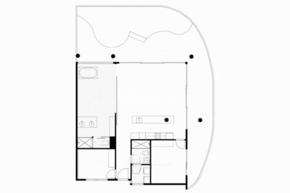 6957d5ad065bd5fdfeccf1da4b0a4722 - 2