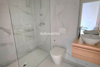 6957d5ad065bd5fdfeccf1da4b0a4722 - 20