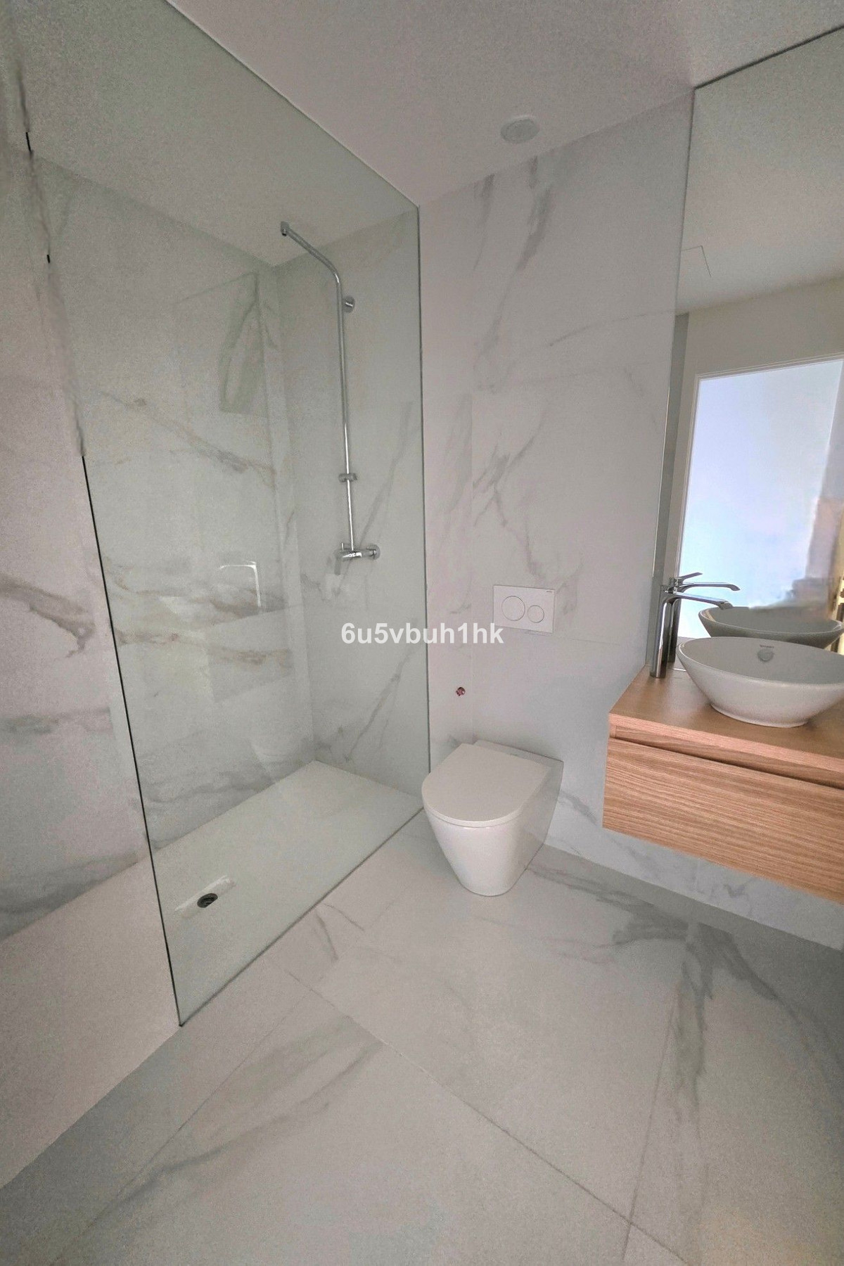 6957d5ad065bd5fdfeccf1da4b0a4722 - 20