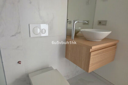 6957d5ad065bd5fdfeccf1da4b0a4722 - 21