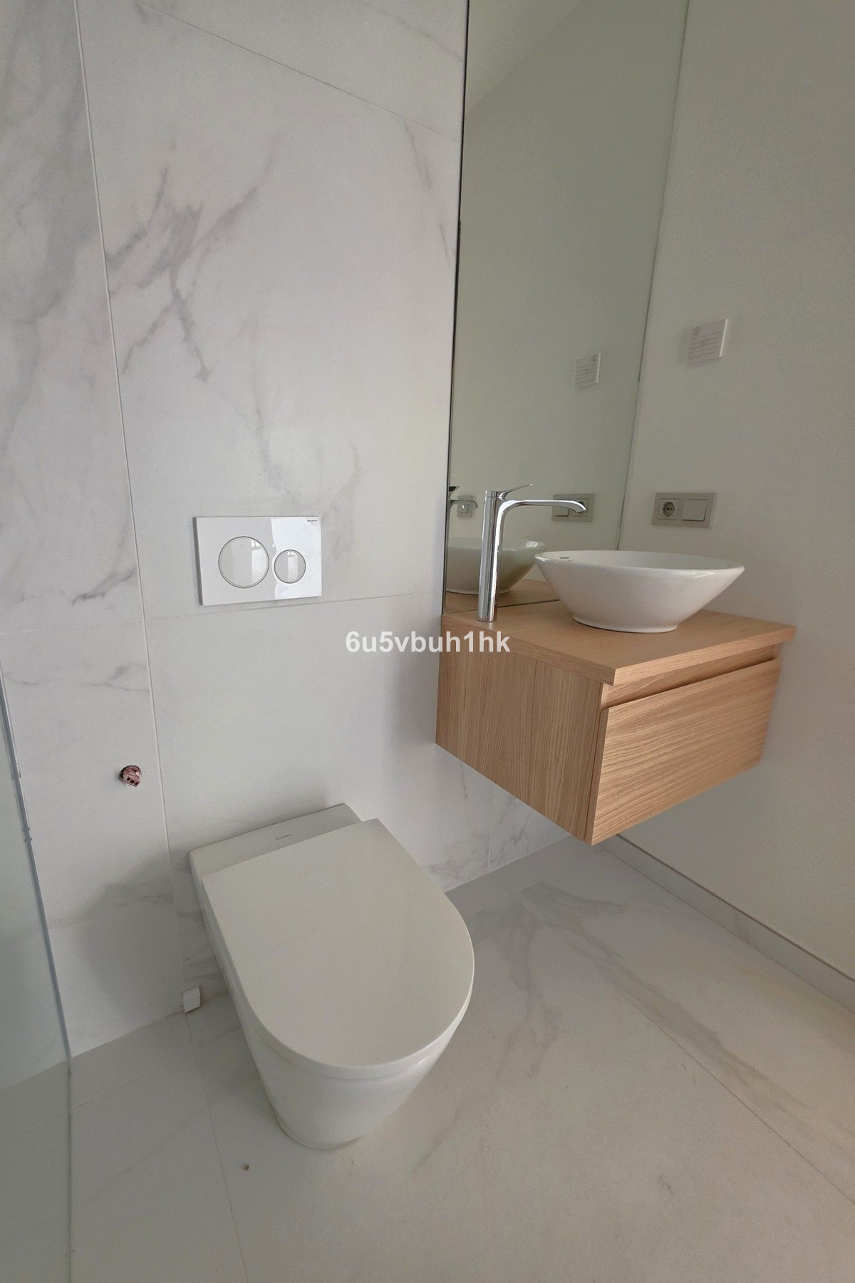 6957d5ad065bd5fdfeccf1da4b0a4722 - 21