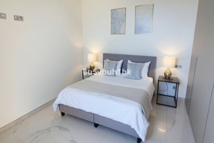 6957d5ad065bd5fdfeccf1da4b0a4722 - 22