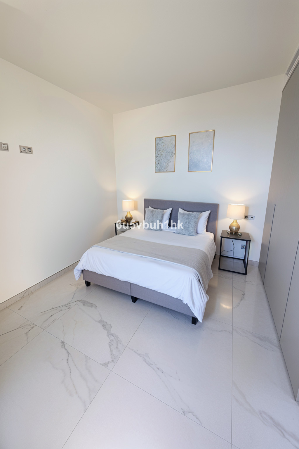 6957d5ad065bd5fdfeccf1da4b0a4722 - 22