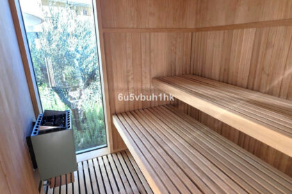 6957d5ad065bd5fdfeccf1da4b0a4722 - 25