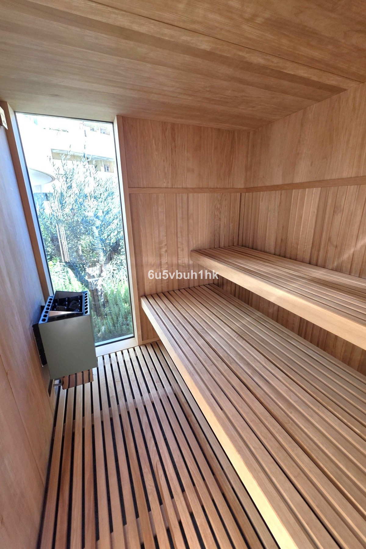 6957d5ad065bd5fdfeccf1da4b0a4722 - 25