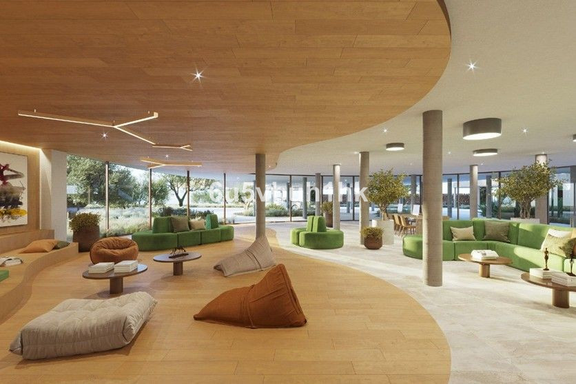 6957d5ad065bd5fdfeccf1da4b0a4722 - 26