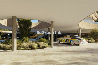 6957d5ad065bd5fdfeccf1da4b0a4722 - 27