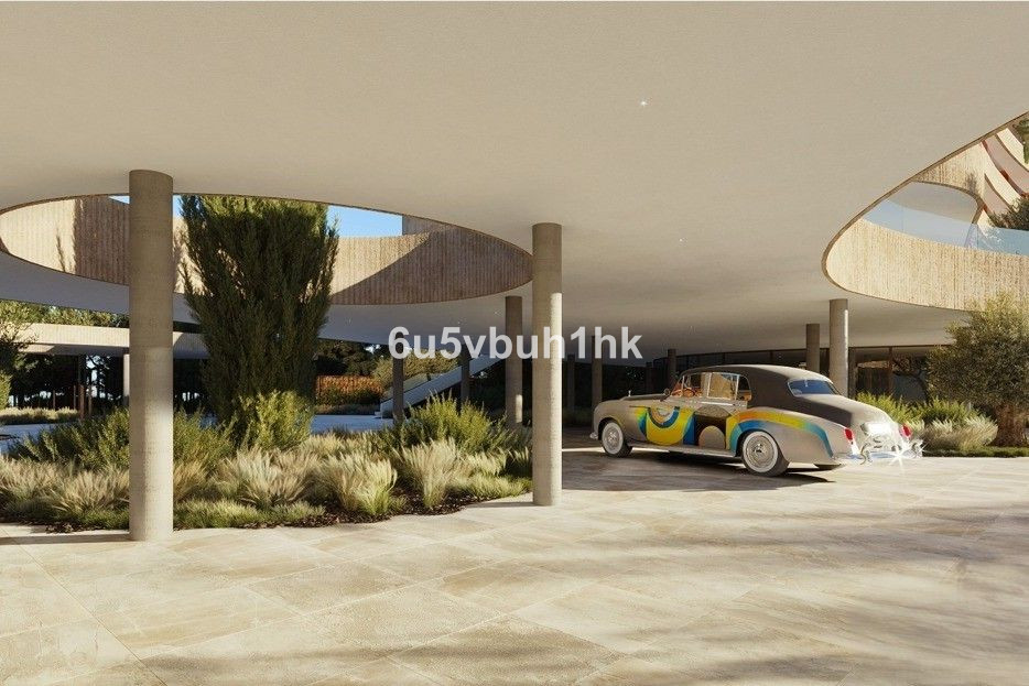 6957d5ad065bd5fdfeccf1da4b0a4722 - 27