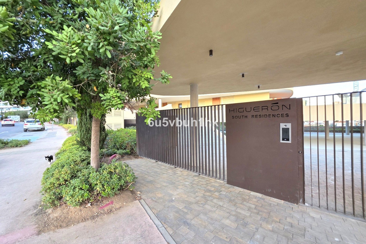 6957d5ad065bd5fdfeccf1da4b0a4722 - 28