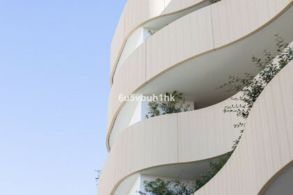 6957d5ad065bd5fdfeccf1da4b0a4722 - 29