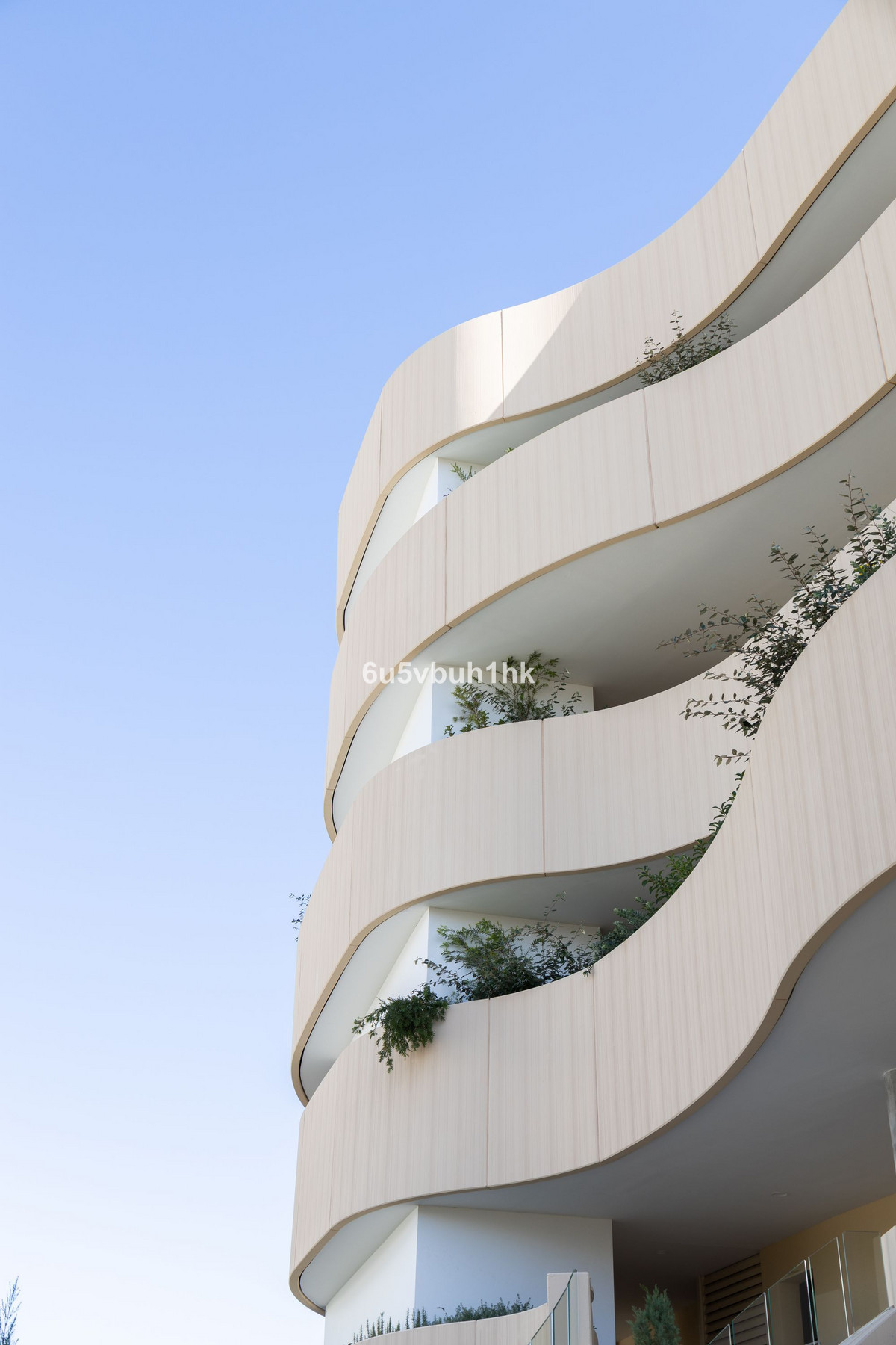 6957d5ad065bd5fdfeccf1da4b0a4722 - 29