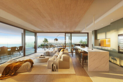 6957d5ad065bd5fdfeccf1da4b0a4722 - 3