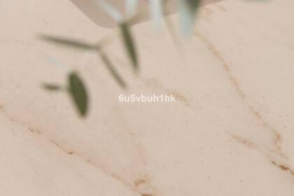 6957d5ad065bd5fdfeccf1da4b0a4722 - 30