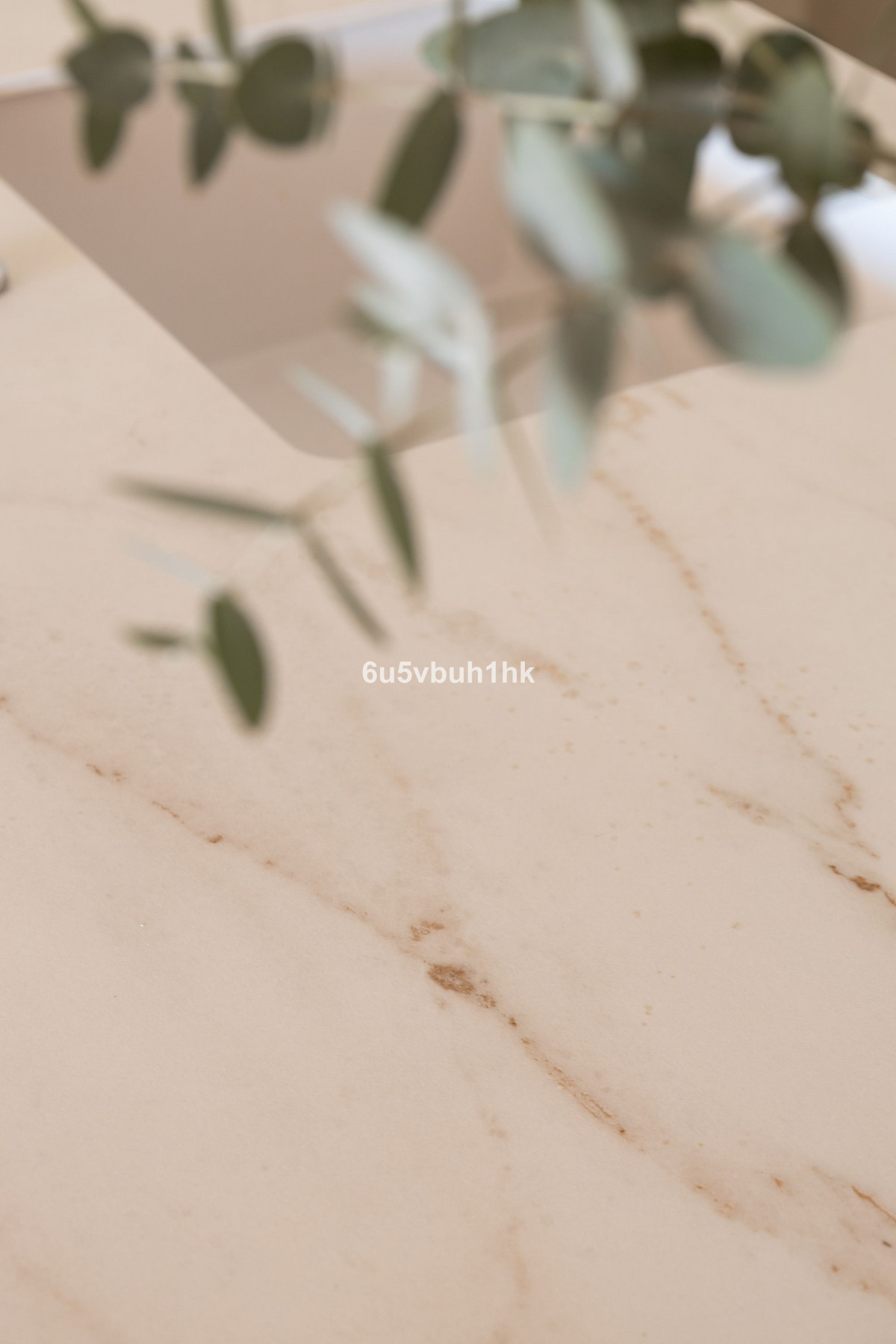 6957d5ad065bd5fdfeccf1da4b0a4722 - 30