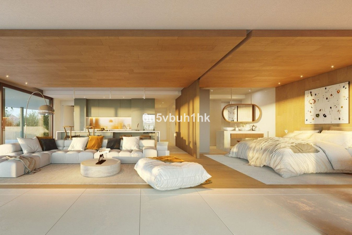 6957d5ad065bd5fdfeccf1da4b0a4722 - 4