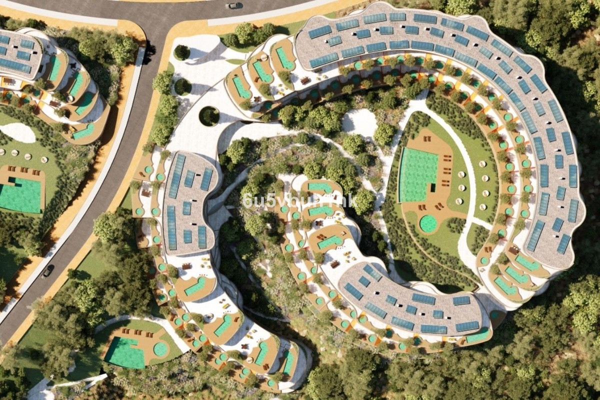 6957d5ad065bd5fdfeccf1da4b0a4722 - 6