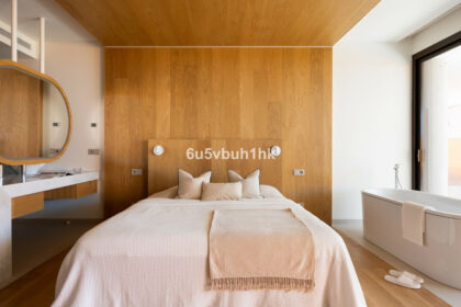 6957d5ad065bd5fdfeccf1da4b0a4722 - 8