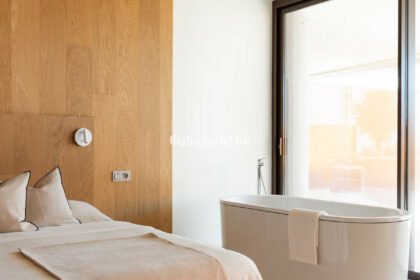 6957d5ad065bd5fdfeccf1da4b0a4722 - 9