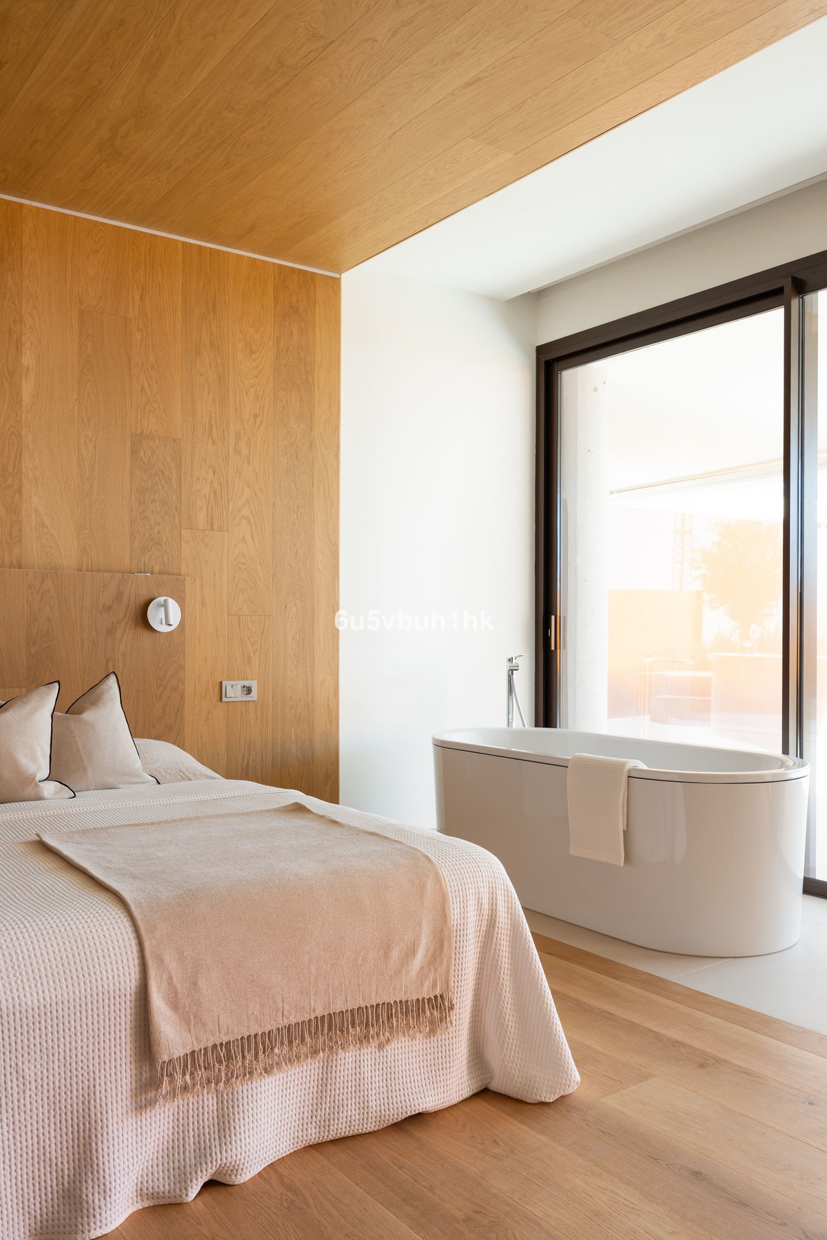 6957d5ad065bd5fdfeccf1da4b0a4722 - 9