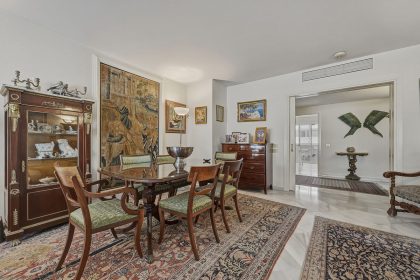 6959c1ec08de8fcc9703c5a43275a284 - 25