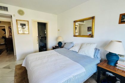 6959c1ec08de8fcc9703c5a43275a284 - 26