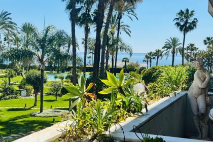 6959c1ec08de8fcc9703c5a43275a284 - 27