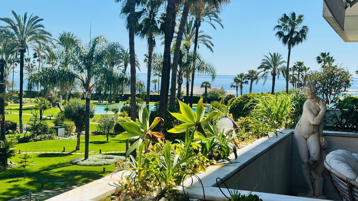 6959c1ec08de8fcc9703c5a43275a284 - 27