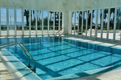 6959c1ec08de8fcc9703c5a43275a284 - 31