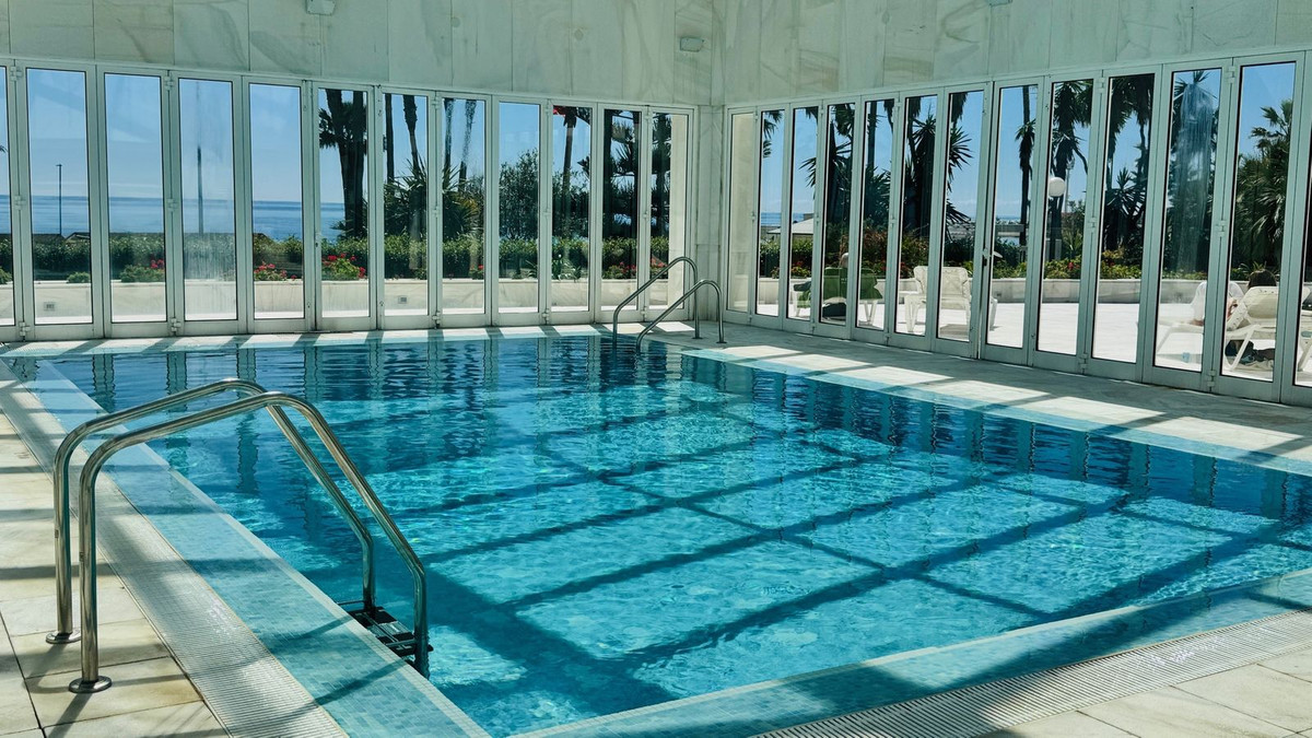 6959c1ec08de8fcc9703c5a43275a284 - 31