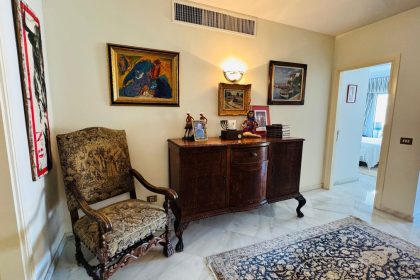 6959c1ec08de8fcc9703c5a43275a284 - 33