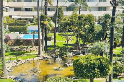 6959c1ec08de8fcc9703c5a43275a284 - 34