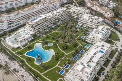 6959c1ec08de8fcc9703c5a43275a284 - 36